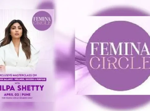 Femina Circle