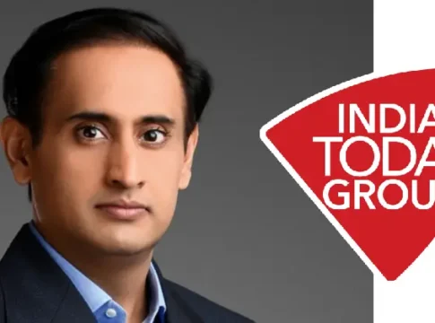 India Today