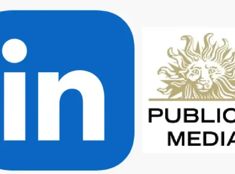 LinkedIn