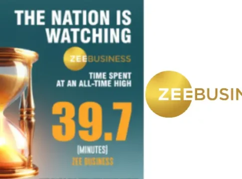 Zee Business
