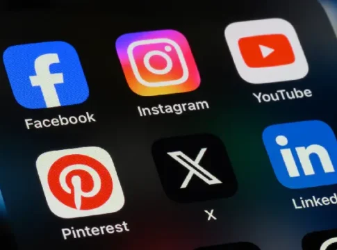 Social Media