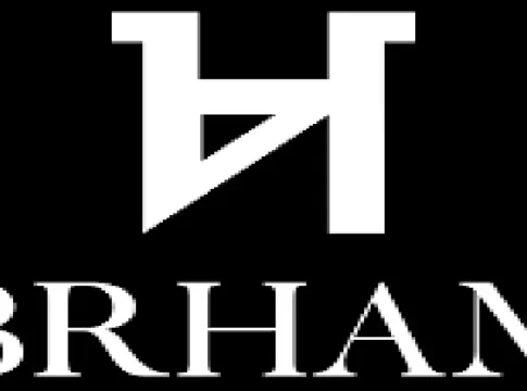 Ahikoza