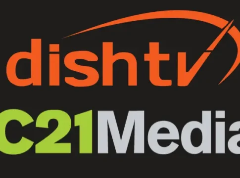 Dish TV