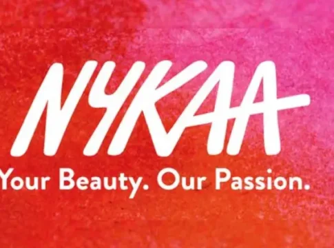 Nykaa