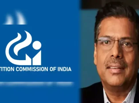 CCI