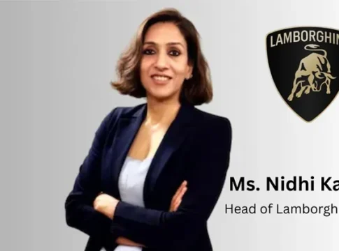 Nidhi