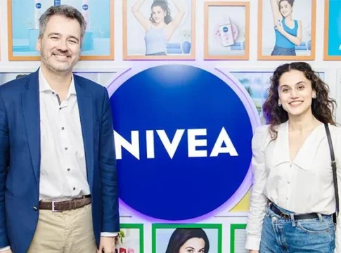 Nivea