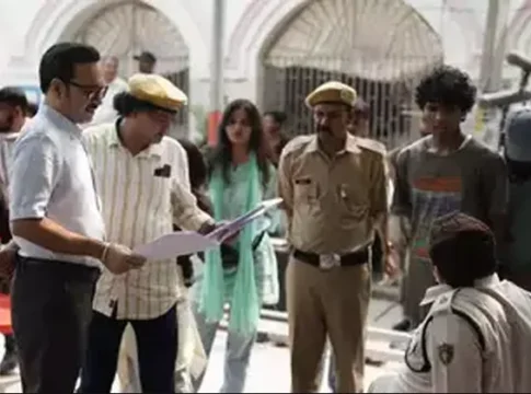 Tripathi