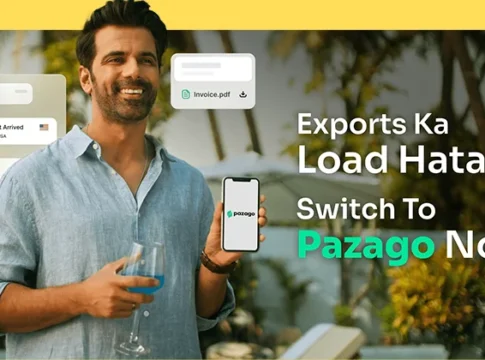 Pazago
