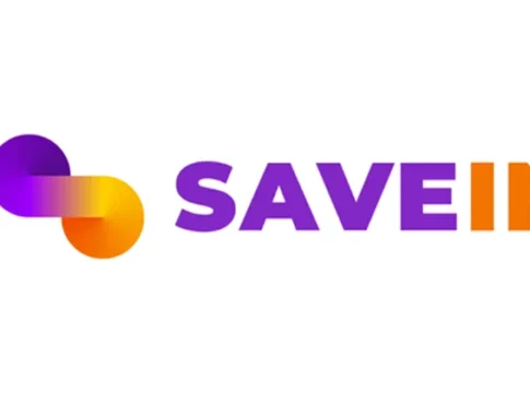 SaveIn