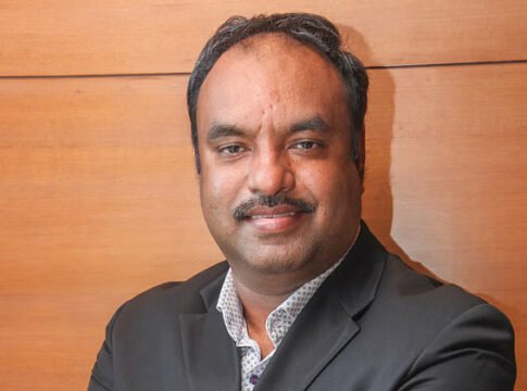 Dainik Bhaskar