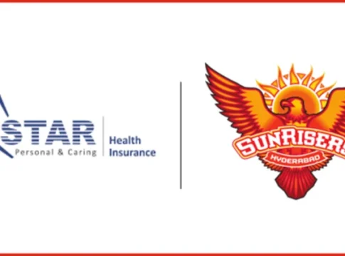 Star Health