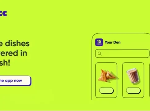 Swiggy