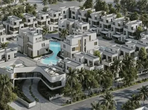 Meydan