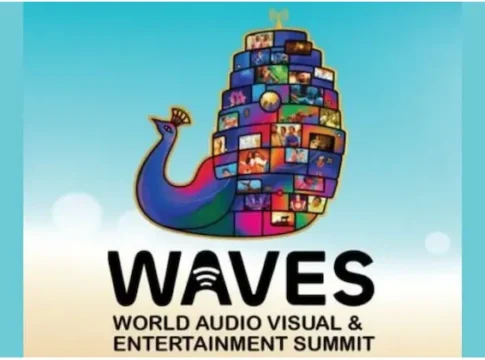 WAVES