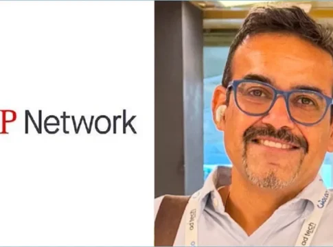 ABP Network