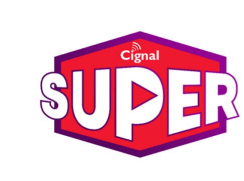 Cignal