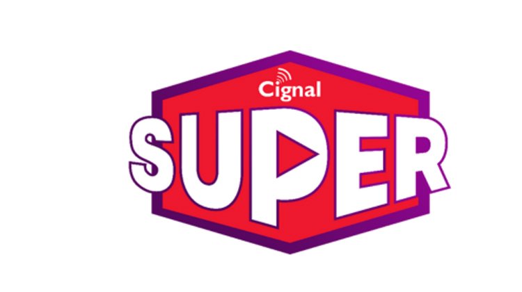 Cignal
