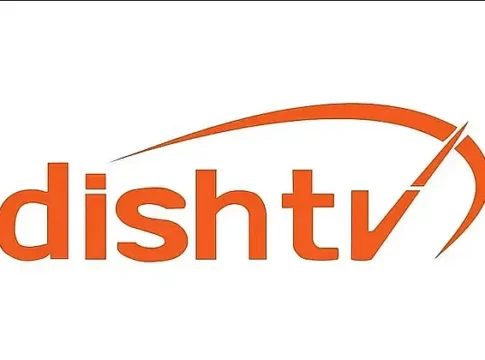 Dish TV