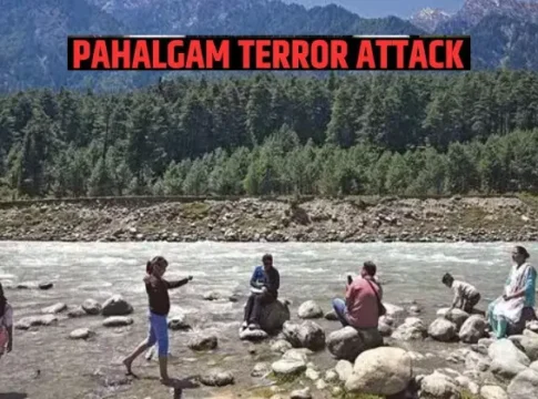 Pahalgam