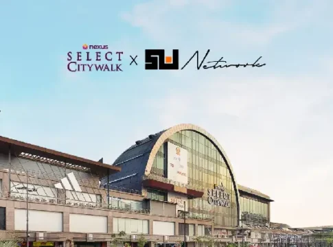 SW Network