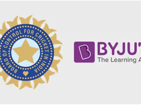 Byju