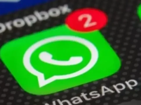 WhatsApp