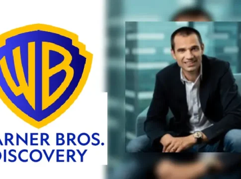 Warner Bros