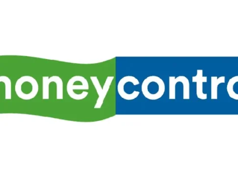 Moneycontrol
