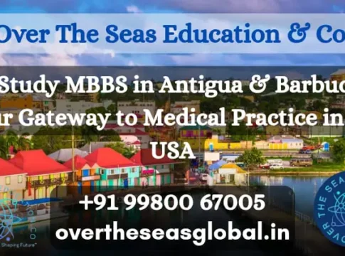 MBBS