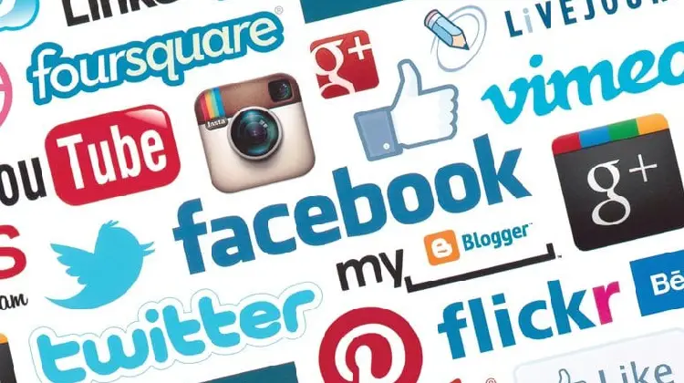 India-Pak Digital War: Who’s Winning the Misinformation Battle?