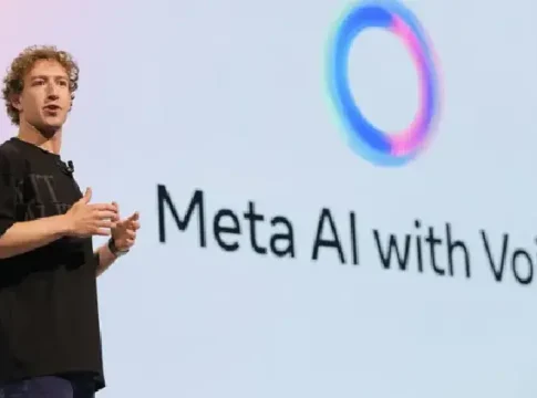 AI