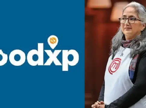 Foodxp