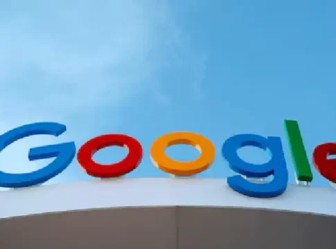 AI Agent