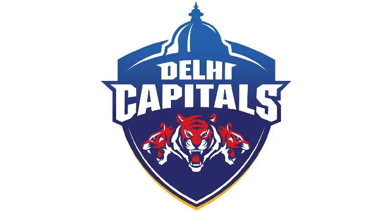 Delhi Capitals