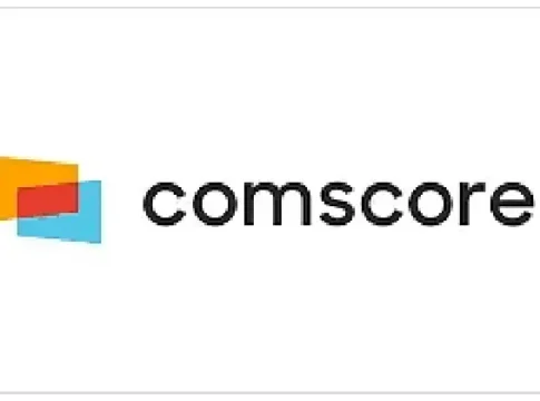 Comscore