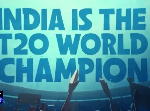 Sony Sports Network