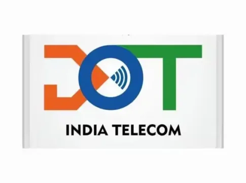 DoT