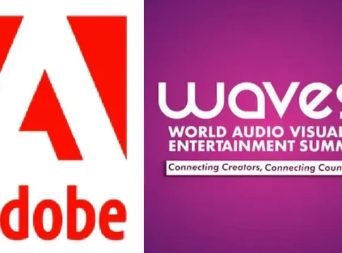 Adobe