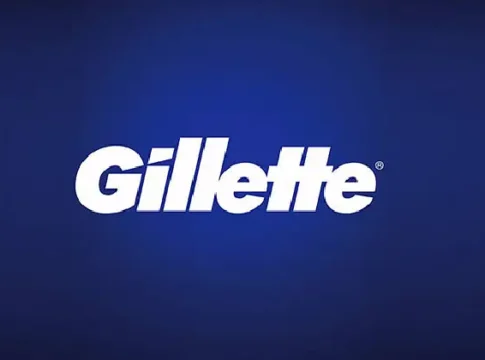 Gillette
