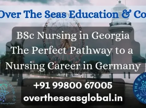 BSc Nursing