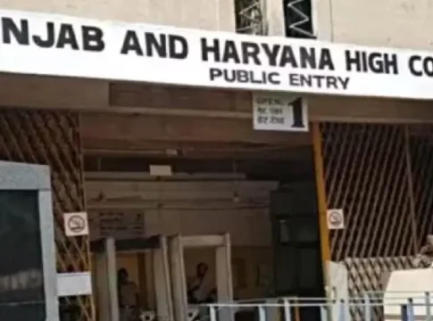 Haryana