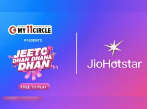 JioStar