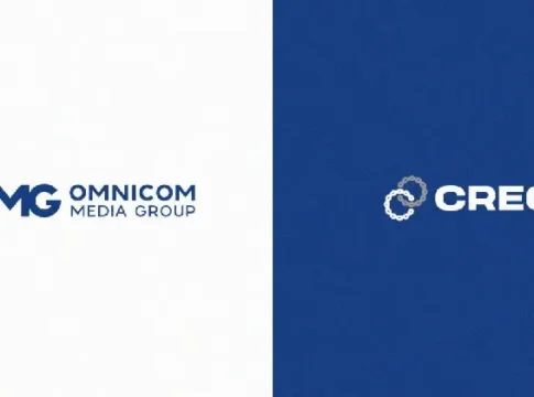 Omnicom
