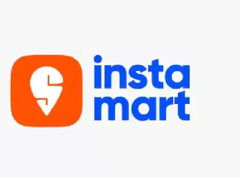 Instamart