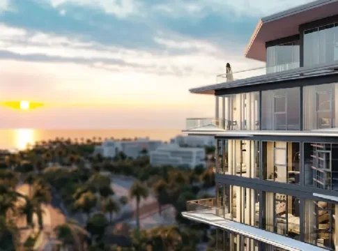 RAK Properties