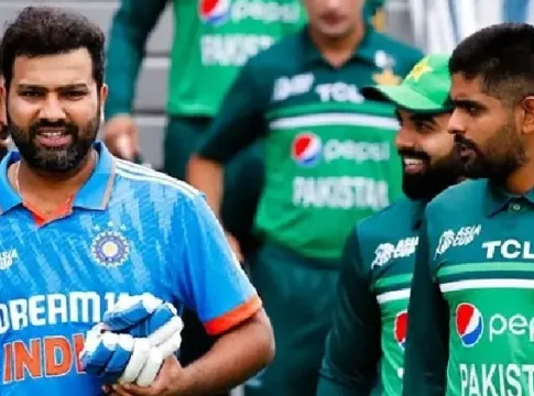 IPL