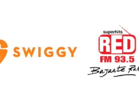 Swiggy