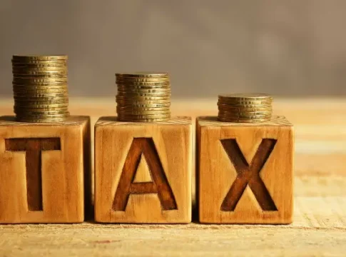 Tax-Free MF Gains for NRIs? Decoding the Dubai, Singapore & Mauritius Advantage
