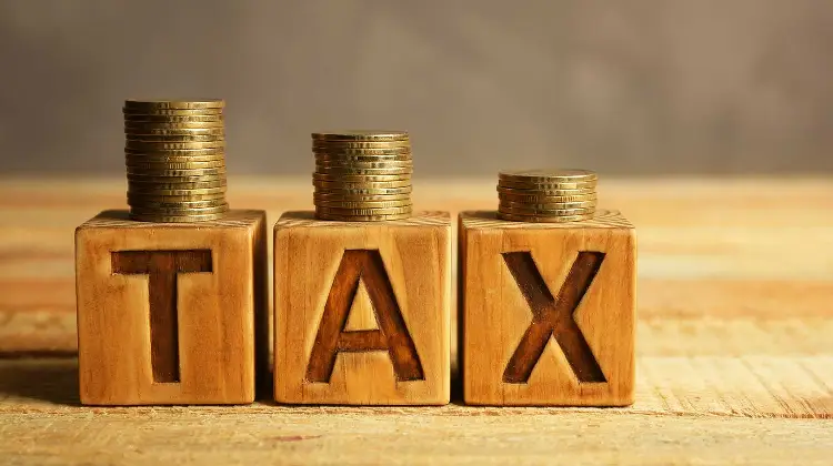 Tax-Free MF Gains for NRIs? Decoding the Dubai, Singapore & Mauritius Advantage